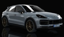 04_gt_silver_metallic