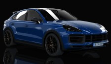 00_sapphire_blue_metallic