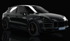 06_jet_black_metallic