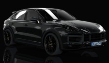 01_black