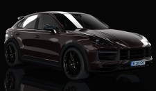 11_mahogany_metallic