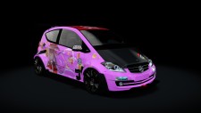 loli