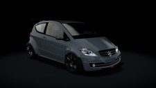 Gunmetal