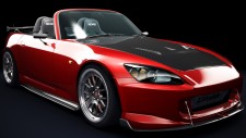 Red_Shark