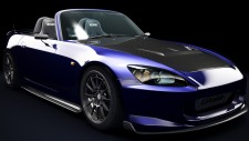 Carbon_Dark_blue