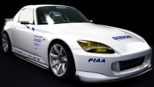Greddy