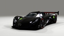 Carbon_Look