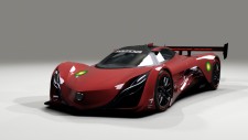 Red_Grey