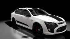 winter_white