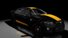 silhouette_gold_stripe