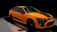 octane