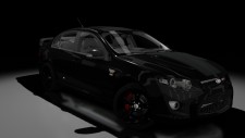silhouette