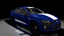 kinetic_performance_white_stripe