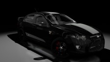 silhouette_sliver_stripe