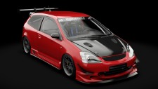 01_Milano RED