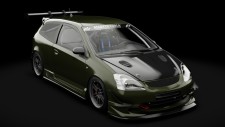 22_marina_green_lim