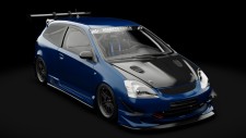 13_tananit_blue_metallic