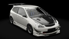 06_Championship White