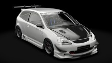 20_bianco_canopus_matt