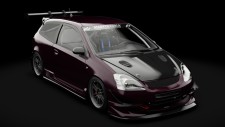 21_amethyst_metallic