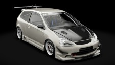 01_Jdm