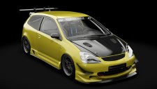 16_giallo_tenerife_pearl