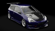 Blackberry Pearl