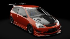 sakhir_orange