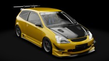 05_Phoenix Yellow