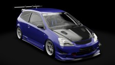 23_Bleu_Medio