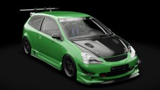 Gt Green