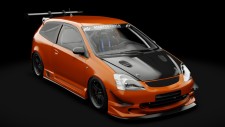 00_Orange