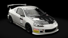 00_Championship White