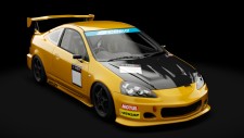01_Phoenix Yellow