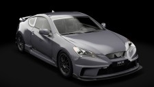 nordschleife_gray_metallic