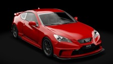 00_hks_red_solid
