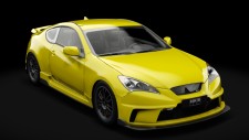 interlagos_yellow