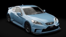 aqua_minerale_blue