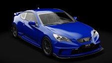 mirabeau_blue_pearl