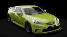 lime_rock_green_metallic
