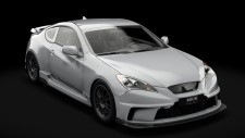 silverstone_metallic