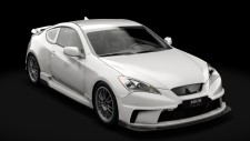 04_pearl_white_met