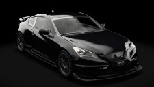 bathurst_black_pearl