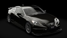 01_magnetic_black_met