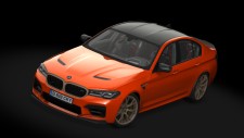 19_Fire Orange III