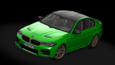 20_Verde Mantis