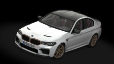04_Alpine White