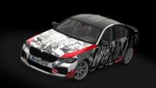 25_Ceky Performance Pikes Peak