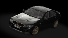 05_Black Sapphire Metallic
