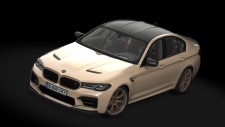 11_Alvite Grey Metallic